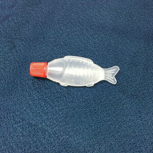 т  2.5ml (200)ĝā@eCNAEg Ɩ@^r@e