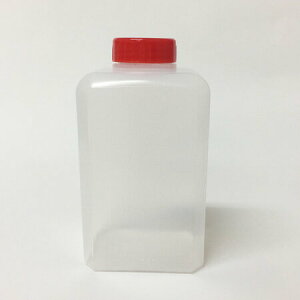 ^r ꍇށiDj170ml (25)ĝā@eCNAEg Ɩ@т@e