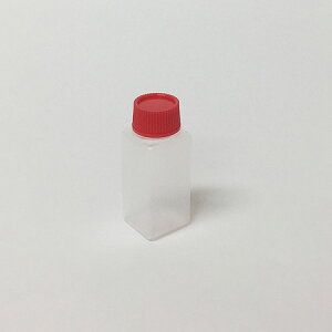 ^r piDj6ml (100)ĝā@eCNAEg Ɩ@т@e