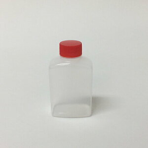 ^r piDj33ml (50)@ĝā@eCNAEg Ɩ@т@e