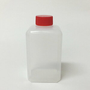 ^r p iDj82ml (25) ĝā@eCNAEg Ɩ@т@e