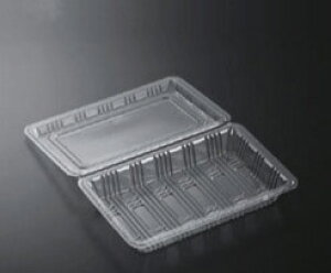 ywz t[hpbN 1[ (100)ĝ y eCNAEg A  e