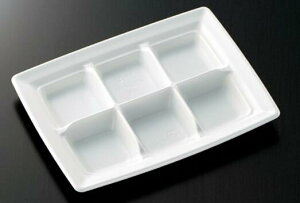 ĝėe CTy KS24-18-A Wg(400/P[X)ĝ M e ȈՐHie@Ɩp@