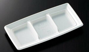 ĝėe CTy KS24-12-A Wg(800/P[X)ĝ M e ȈՐHie@Ɩp@