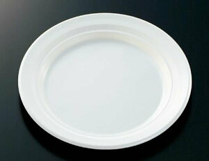 ĝėe CTy@M23 Wg(400/P[X)ĝ M e ȈՐHie@Ɩp@