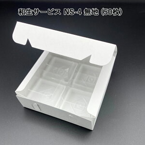 aT[rX NS-4 n (50)aَq aَq yY T[rXBOX gݗBOX  l ĝ