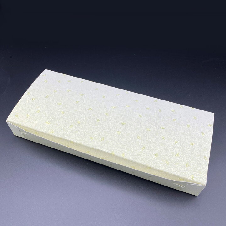 楽天市場】和菓子箱 和生サービス NK-10 千鳥 (50枚)和菓子函 和菓子箱 手土産 サービスBOX 組み立てBOX 紙箱 箱詰め 使い捨て : パケットポーチェ 楽天市場】和菓子箱 和生サービス NK-10 千鳥 (50枚)和菓子函 和菓子箱 手土産 サービスBOX 組み立てBOX 紙箱 箱詰め 使い捨て : パケットポーチェ