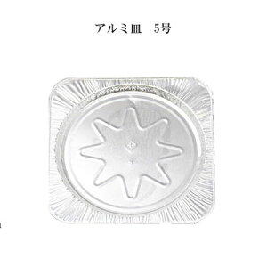 A~M@5(100/P[X)