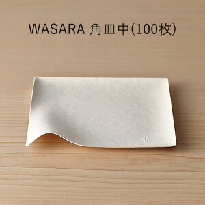 GRM@WASARA pM (100)yĝ AEghA p[eB[ e M  M aMz