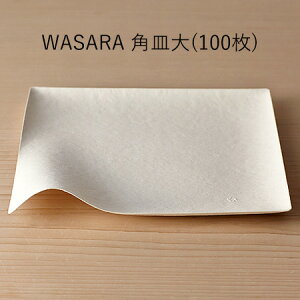 WASARA pM (100)yĝ AEghA p[eB[ e M  M a̎Mz