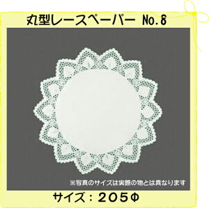 [X ی^ [Xy[p[ No.8 205@100