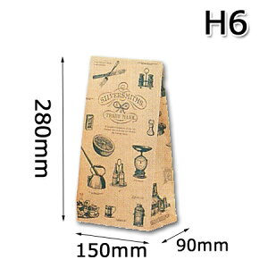 y݌Ɍzp nCobO Vo[X~X H6 (100)