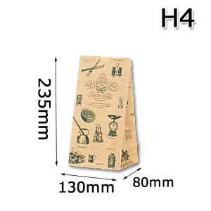 p nCobO Vo[X~X H4 100