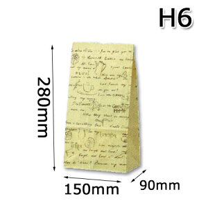 p nCobO ^[ H6 (1000/P[X) 