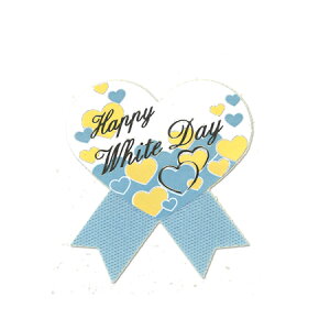 yNEWznbs[zCgf[V[@n[g×{^Cv (4/V[g) Whiteday bsO@َq@ĝā@x V[@Cxg@zCgf[V[@zCgf[