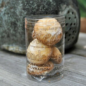 PETT[N B  (Fp)10 ~P[X