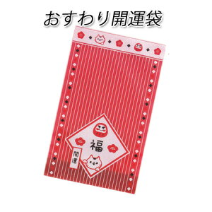 ylR|XΏۏiz J^ }`t(100)