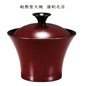 yTAzϔMΘo іځyiƂ̓zsEsz