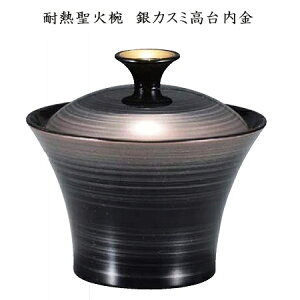 yTAzϔMΘo JX~yiƂ̓zsEsz