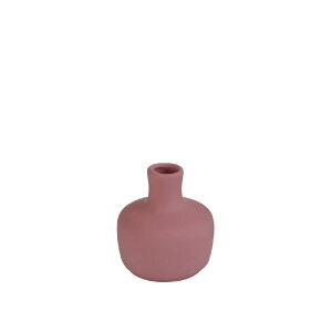 �y�t�����[�x�[�X�zSELENE CHOCO�i�t�����[�x�[�X�j ��8×H8cm