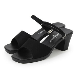 ItBX T_ fB[X r q[  Xgbv 3903 3913 `A[mo`m { 2way ~[ ubN I[vgD LUCIANO VALENTINO