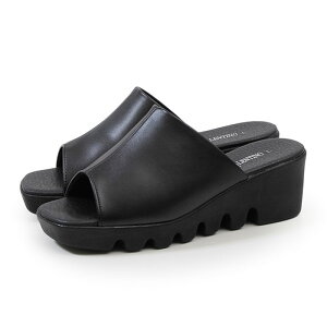 ItBX T_ fB[X  r q[  6451 `A[mo`m { ~[ ubN  NbV LUCIANO VALENTINO