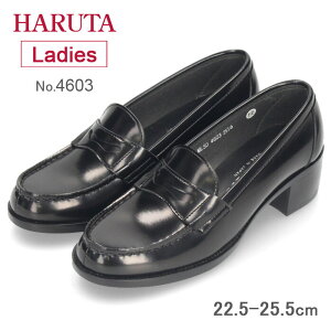 y|Cg10{zn^ [t@[ fB[X HARUTA w yTCYOKz 3E q[ q[[t@[ 4603 ʊw C 4Z`q[ wC 22.5-25.5cm  N ubN W}CJ