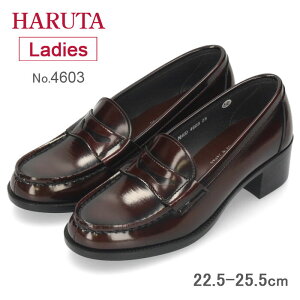 y|Cg10{zn^ [t@[ fB[X HARUTA w yTCYOKz 3E q[ q[[t@[ 4603 ʊw C 4Z`q[ wC 22.5-25.5cm  N ubN W}CJ