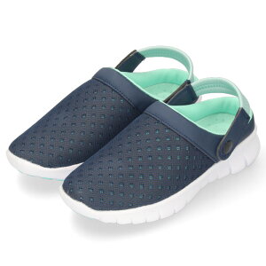 T_ fB[X NbO T{T_ y y  ubN lCr[ x[WXbp obNXgbv bVf ʋC 1028 Parade