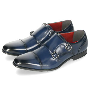 rWlXV[Y Y y25500~2Zbgz Iׂ Iׂ镟 ܂Ƃߔ Xg[g`bv _uNXgbv v[gD H OH vC RC  tH[}