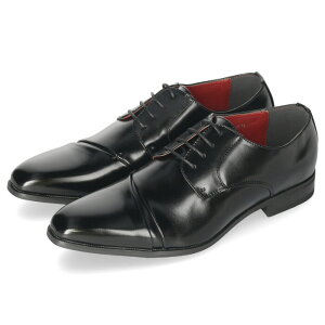 rWlXV[Y Y y25500~2Zbgz Iׂ Iׂ镟 ܂Ƃߔ Xg[g`bv _uNXgbv v[gD H OH vC RC  tH[}