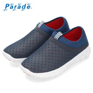 Xb| Y 2way Xj[J[ lC 傫TCY y bV Ɠ߂ Ƃ  y J[L ubN lCr[ ʋC V[Y C Parade 233