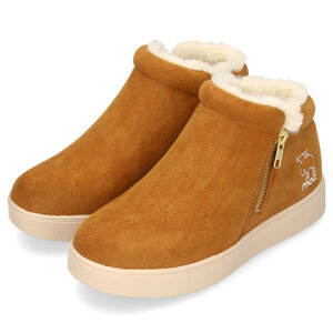 Y moz [gu[c fB[X {A AN  y h 40351  L O[ ubN Wbv t@Xi[ XG[h ̎q