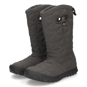 Xm[u[c fB[X BOGS {OX h h Ȃ g EB^[u[c h  B-MOC HIGH 78940S _[NO[ C