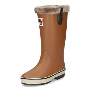 Y moz Xm[u[c fB[X {A Sh C y h LbY Cu[c O MZ-9109 uE L  ubN h o[