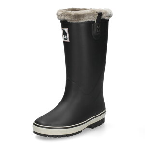 Y moz Xm[u[c fB[X {A Sh C y h LbY Cu[c O MZ-9109 uE L  ubN h o[