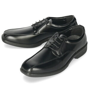 rWlXV[Y Y L 4E 3E ᔽ y y  EH[LO EB\ Wilson AIR WALKING 傫TCY 29.0cm 71 72 75 81 82 83 84 Ǝ w Ў X[c