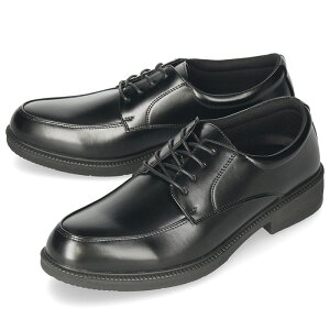 rWlXV[Y Y L 4E 3E ᔽ y y  EH[LO EB\ Wilson AIR WALKING 傫TCY 29.0cm 71 72 75 81 82 83 84 Ǝ w Ў X[c