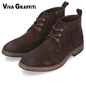 Y u[c {v TChWbv [XAbvu[c XG[h ubN _[NuE x[W ҂ݏグ C  F 131