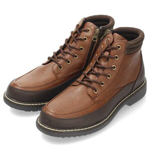 u[c Y h h  nCJbg R [XAbv ubN uE lCr[ U[  J  ɂ ₷ _炩 Parade 4704