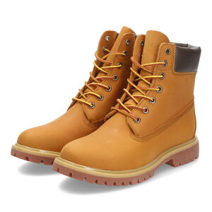 u[c {v Y [Nu[c CG[u[c h h Xg[g ~hJbg CG[ ubN  {v kobN ~ RC ₷ _炩 Parade 1061