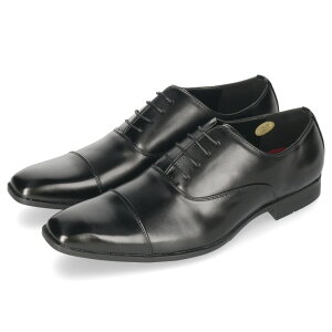 rWlXV[Y Y 傫TCY vC hXV[Y RC Xg[g`bv H rbg[t@[ X[J Xg[g U`bv S-MAKE GXCN Ǝ w Ў X[