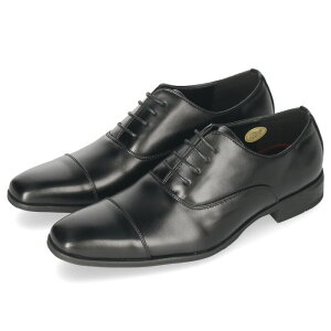 rWlXV[Y Y TCY vC hXV[Y RC Xg[g`bv H rbg[t@[ X[J Xg[g U`bv S-MAKE GXCN Ǝ w Ў X[