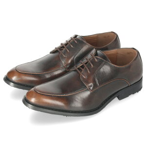 rWlXV[Y Y TCY vC hXV[Y RC Xg[g`bv H rbg[t@[ X[J Xg[g U`bv S-MAKE GXCN Ǝ w Ў X[