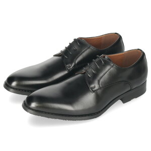 rWlXV[Y Y TCY vC hXV[Y RC Xg[g`bv H rbg[t@[ X[J Xg[g U`bv S-MAKE GXCN Ǝ w Ў X[