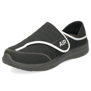 Y Xb| C j RtH[gV[Y y L 2WAY T_  nr ubN O[  AIR GA[ 3623