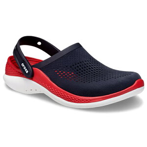 NbNX CgCh 360 LiteRide 360 Clog NbNXK戵X fB[X T_ 206708 Mtg Z[ SALE NbNXfB[X NbNXT_