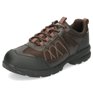 �X�j�[�J�[ �����Y �A�E�g�h�A �h�� ���L 4E �A�[�o���g���f�B�V���� 0701WP UB0701 �u���b�N �u���E�� �O���[�� �l�C�r�[ �E�H�[�L���O �g���b�L���O