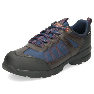 Xj[J[ Y AEghA h L 4E A[ogfBV 0701WP UB0701 ubN uE O[ lCr[ EH[LO gbLO