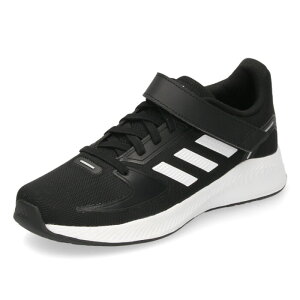 AfB_X LbY Xj[J[ qC adidas GX3530 CORE FAITO EL K ubN jOV[Y ^C wZ ʊw